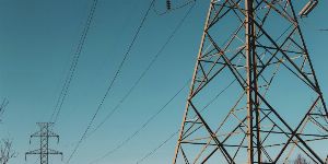 Marktplatz Energie > Klimaschutz & Emission - Update Netzentgelte: AgNes – die neue Netzentgeltsystematik und ihre Folgen für die Industrie